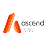Ascend SJSU