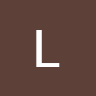Lekhan