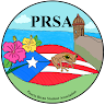 PRSA