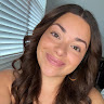 Yesenia