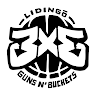 Stockholm 3x3