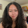 Noga Yangzom