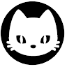 Sokata