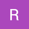 Rotman Commerce Wellness