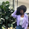 Amirahnyc