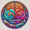 @navigatingneurospicy