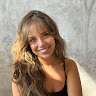 Mianna