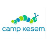 Camp Kesem UW
