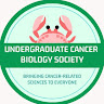 UAB Undergraduate Cancer Biology Society