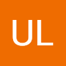 UL