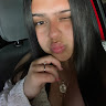 TikTok : iisaisaisaa