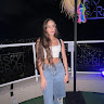 Emilly