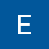 erine_mrlle