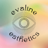 evalinesthetics