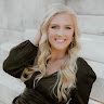 clairemanering0