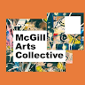 McGill Arts