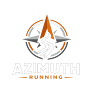 Azimuth