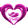 yt2mp3