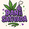 Dani