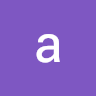 aublc