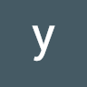 yagmur