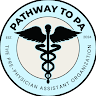 Pathway to PA