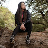 Miriam