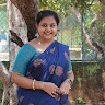 Rakshitha