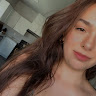 Becca