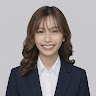 Jannelyn