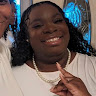 Cherisse