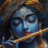 Jahanvi