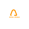 Beeba