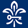 Auburn Kappa