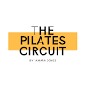 The Pilates Circuit