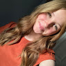Maci_leeann