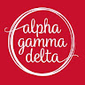 Alpha Gamma Delta