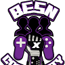 BESN X Community