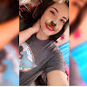 Bri_953