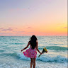 Sofi