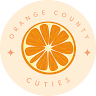 OC Cuties