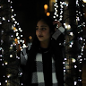 Rima