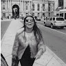 Cynthia