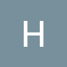 Hafi