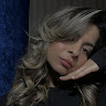 mariam