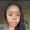 nieyaindia