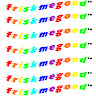 Friskmegood