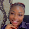Abia
