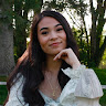 Yaira