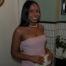 Katherine